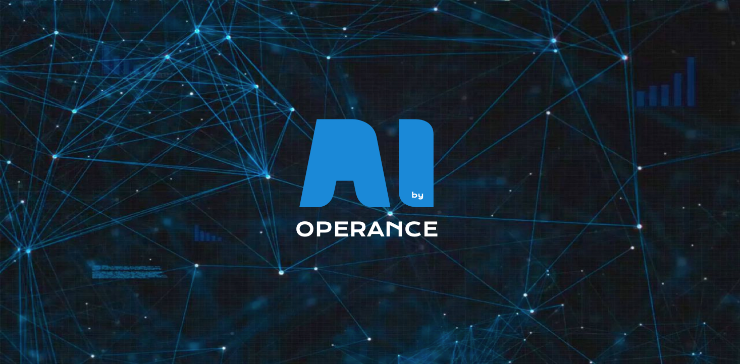 AI By Operance