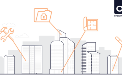 Who is responsible for the Golden Thread of building safety information