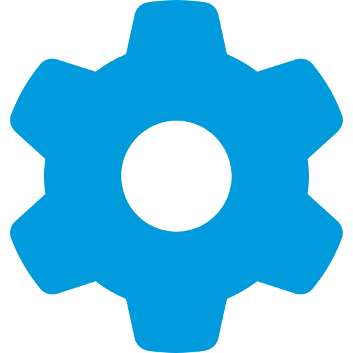 maintain logo