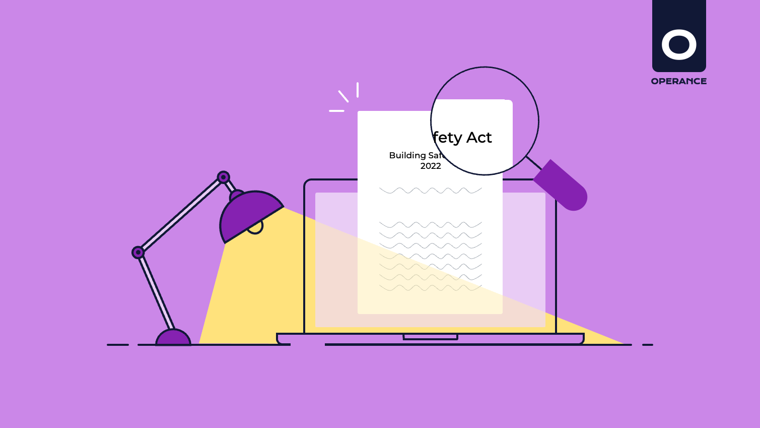 Building Safety Act – Latest Changes 2023