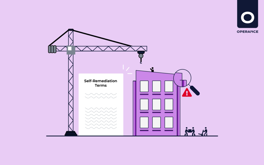Developers Need to Sign New Building Safety Contract, so What Are the Consequences