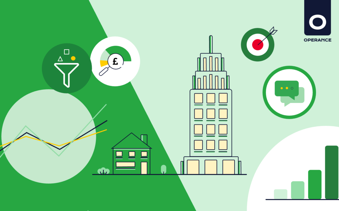 2023 UK Construction & Property Market Review