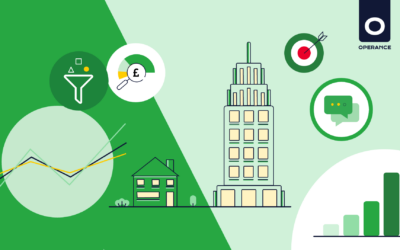 2023 UK Construction & Property Market Review