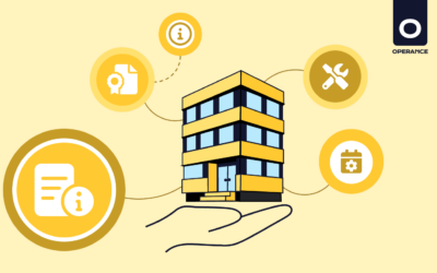 The Ultimate Guide to: Construction Handover Packs