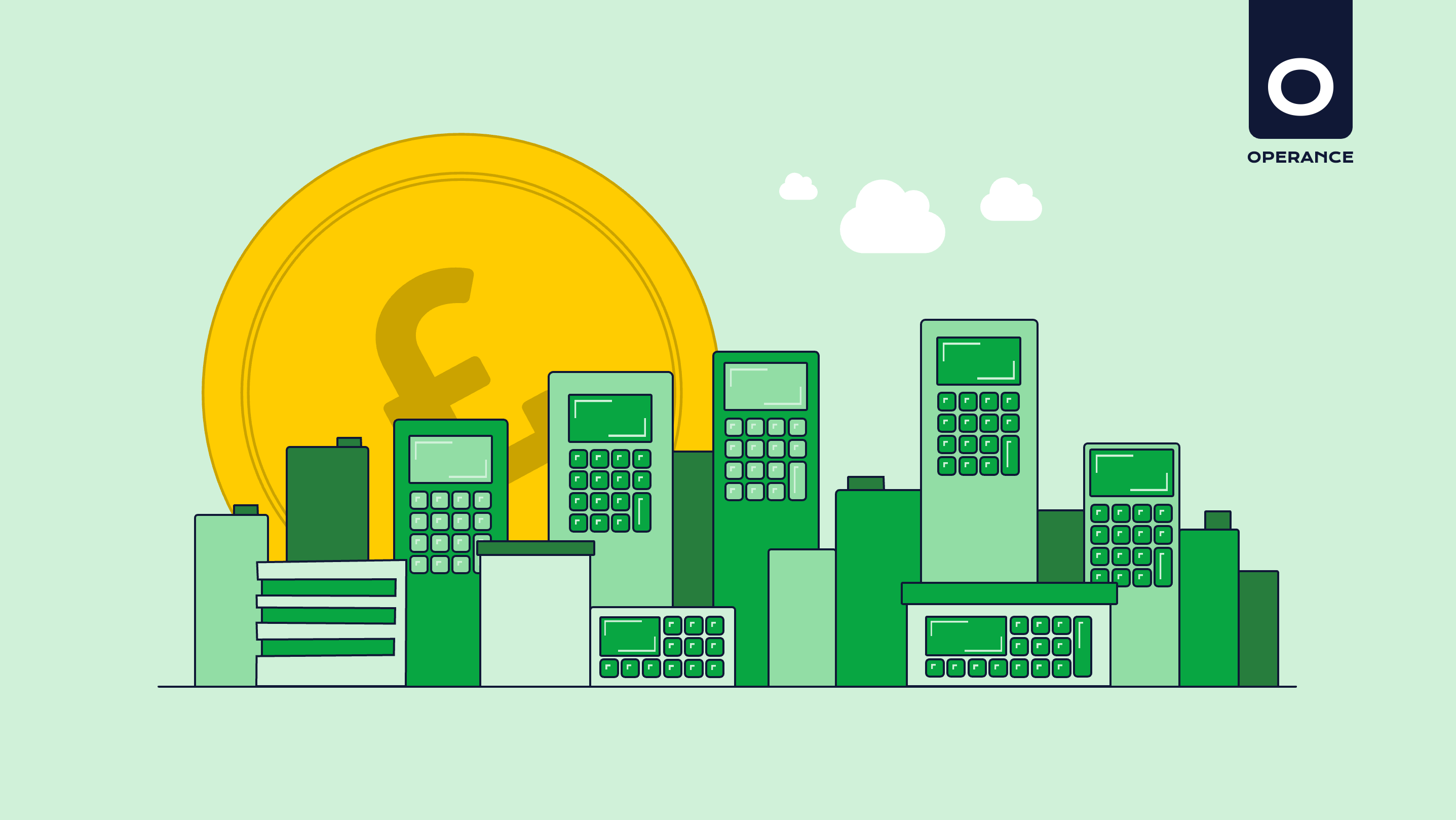 The Ultimate Guide to Building Safety Act Budgets