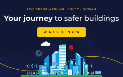 Breaking down the Building Safety Act with Operance & Rider Levett Bucknall