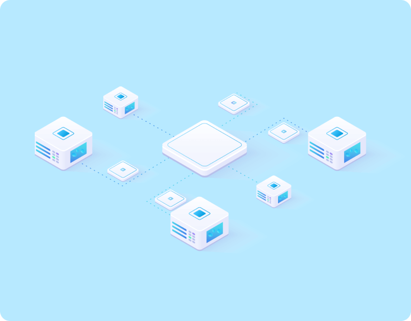 AI-Data-Software