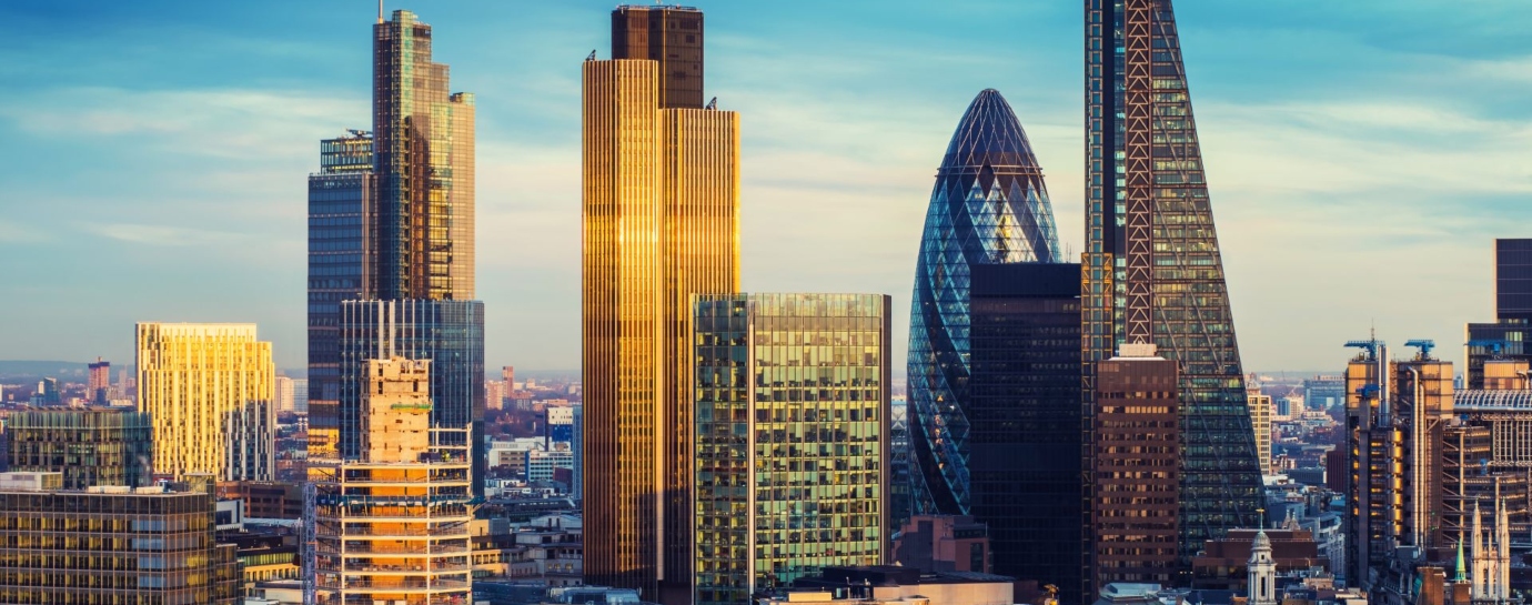 existing-hrb-compliance-building-owners