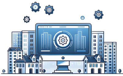 The Estate Managers Handbook Ensuring Safety and Efficiency Across Properties