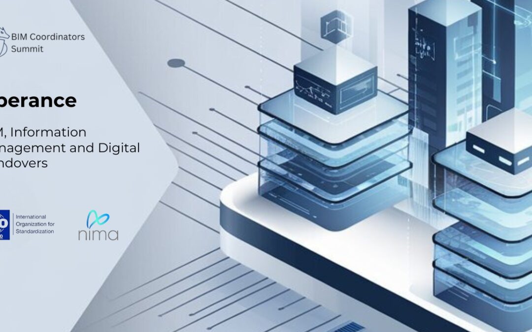 Operance announces participation in the BIM Coordinator Summit, showcasing their BIM and Digital Handover services. The article highlights the benefits of visiting the Operance virtual booth, where attendees can learn about services such as Digital Handover, New and Existing HRB Compliance, BIM Consultancy, and their AI-powered Building Information Management Software. The content explains how Operance helps contractors, building owners, and managers enhance compliance, streamline workflows, and ensure high-quality building information management.